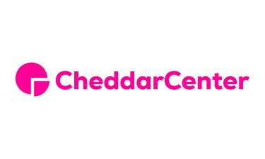 CheddarCenter.com